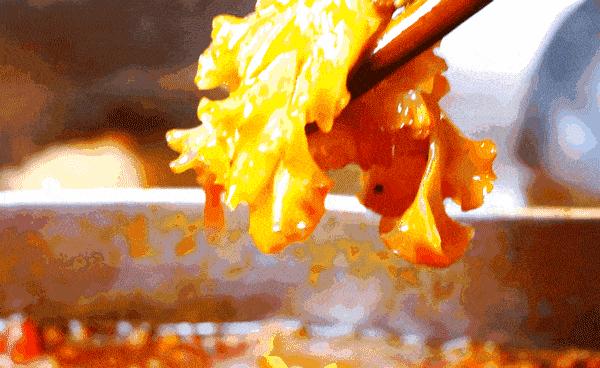 素食火锅怎么煮才好吃,素食火锅有哪些菜品好吃