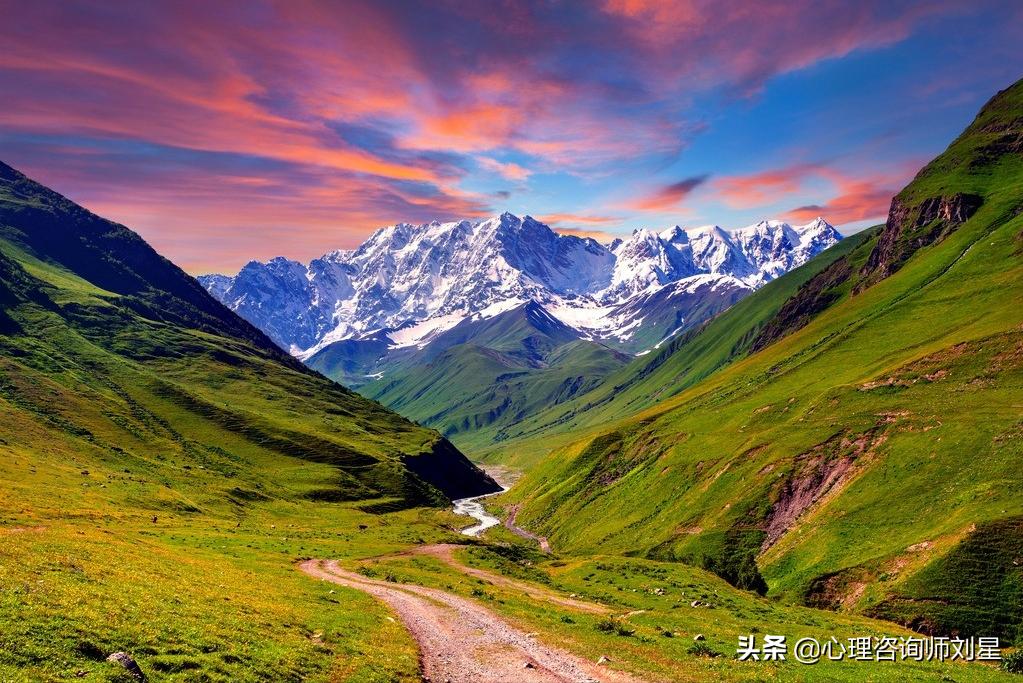 半夜起来睡不着心理学原理,凌晨23点睡不着什么原因