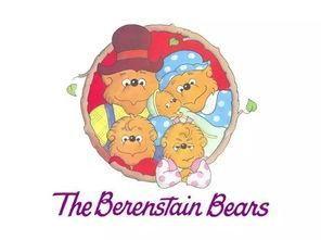 亲身经历过的曼德拉效应,曼德拉效应的10个诡异例子