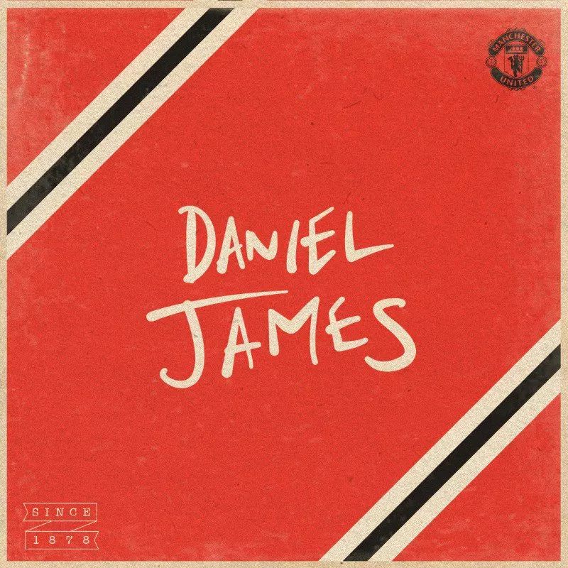 曼联官宣签下范德贝克,曼联同意8000万英镑签下马奎尔