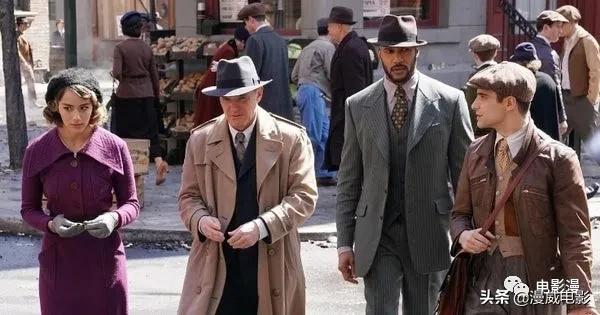 神盾局特工第七季解析,神盾局特工第七季完整剧集