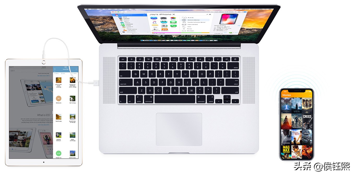 imazing好不好用,imazing支持15系统吗