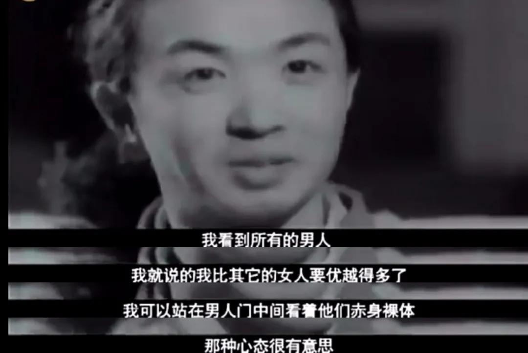 为了成为韩国妹子有多努力,一个女人为了你打胎前经历了什么