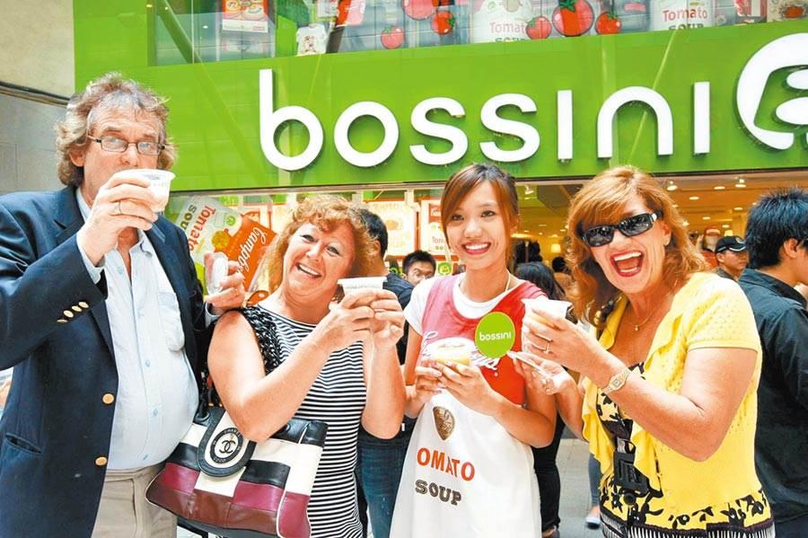 棣欐腐鍚嶅獩鏁村韬骸,棣欐腐璞棬鍗冮噾鏁村