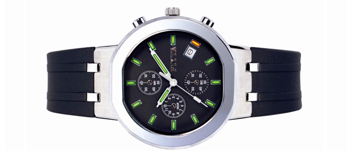 飞亚达哪款最值得买,飞亚达比海鸥高端么