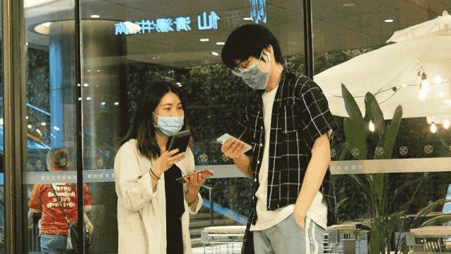 你在听什么原创,你在听什么英语怎么说