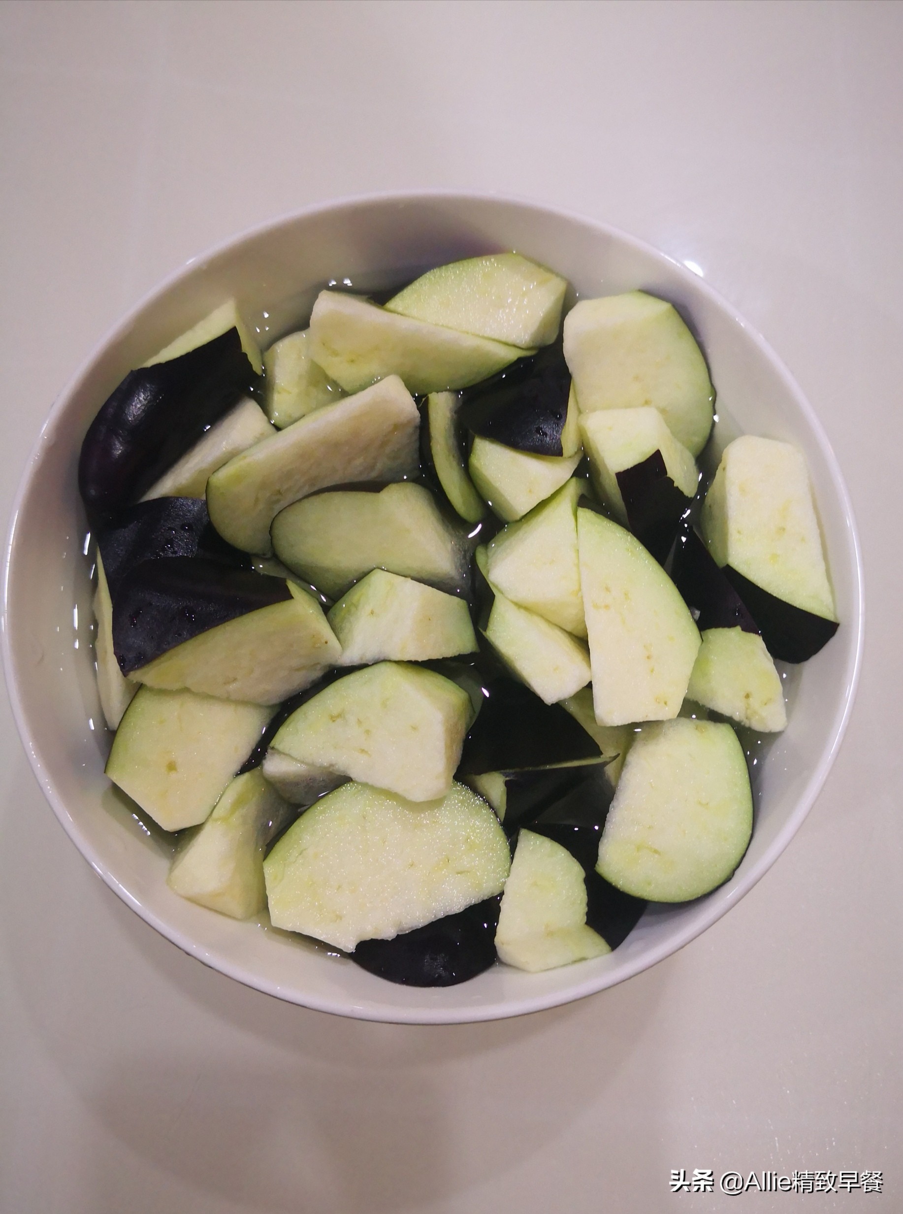 减肥主食怎么做好吃,超好吃五大减肥主食推荐