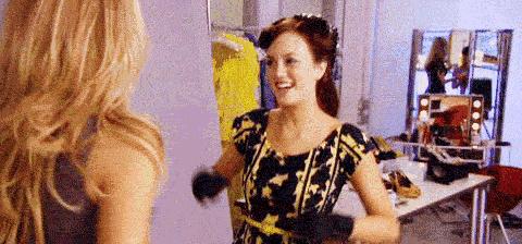 小米朗菲超声波清洗机 (小米eraclean超声波清洗机)