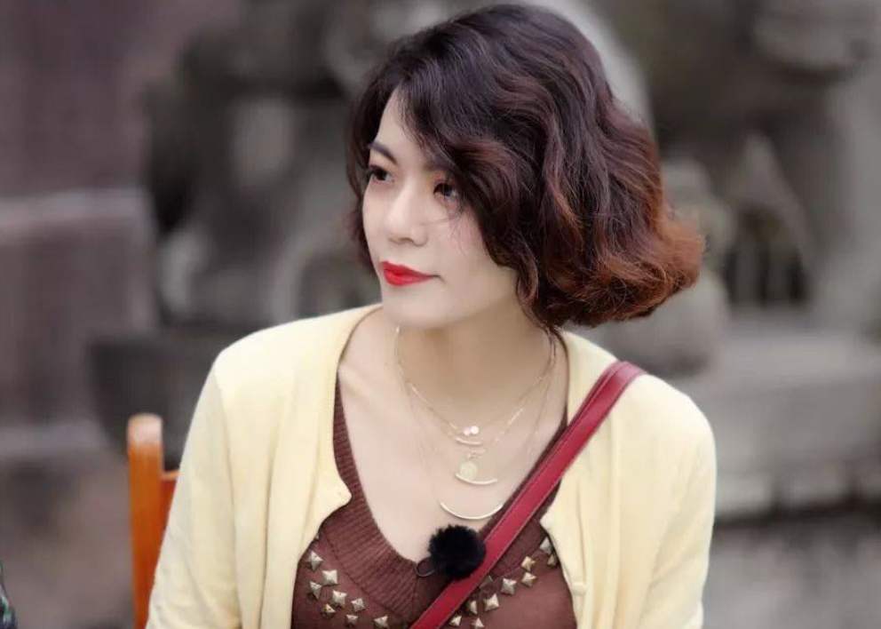 除了鲁迅还有哪些作家,除了王国维还有什么传奇人物