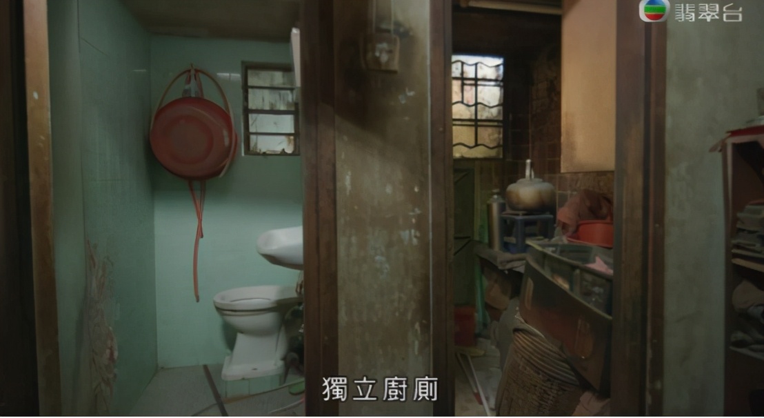 雅居乐房子值得吗,雅居乐的房子好吗