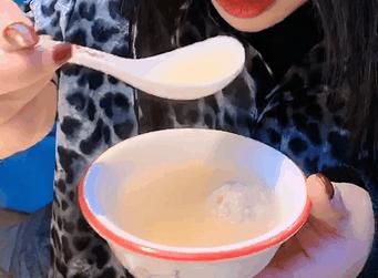 太原一折指南,太原美食一折指南