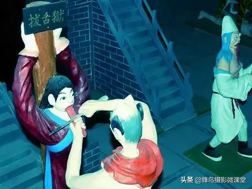 这个便携相机轻松秒掉P30，我说的还是价格