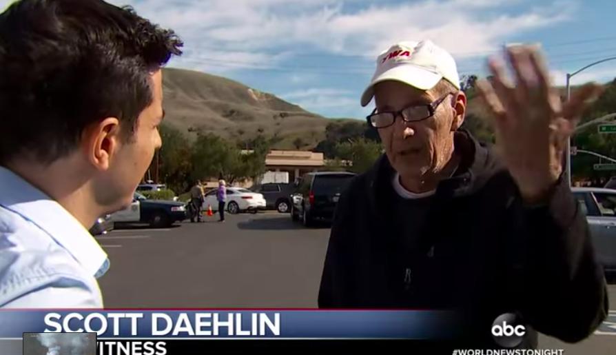 科比坠毁事件最新结果,科比坠毁事件视频