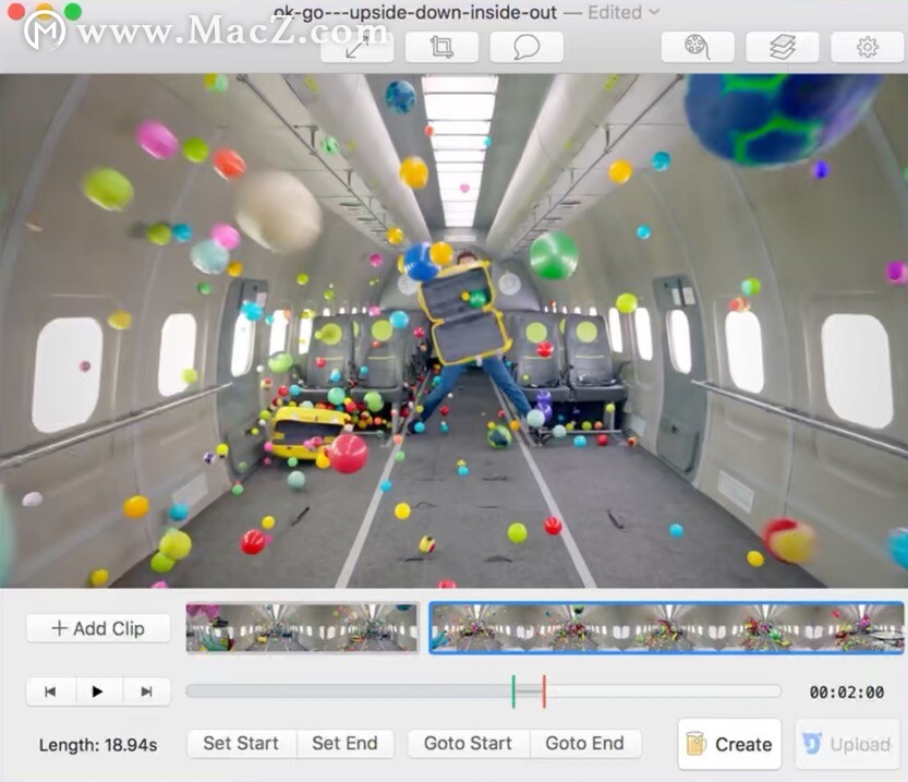 mac制作gifapp,mac上的gif编辑
