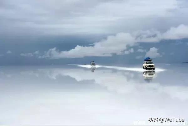 一生必去的中国50个最美地方风景,全球公认最美的十个地方旅游必读