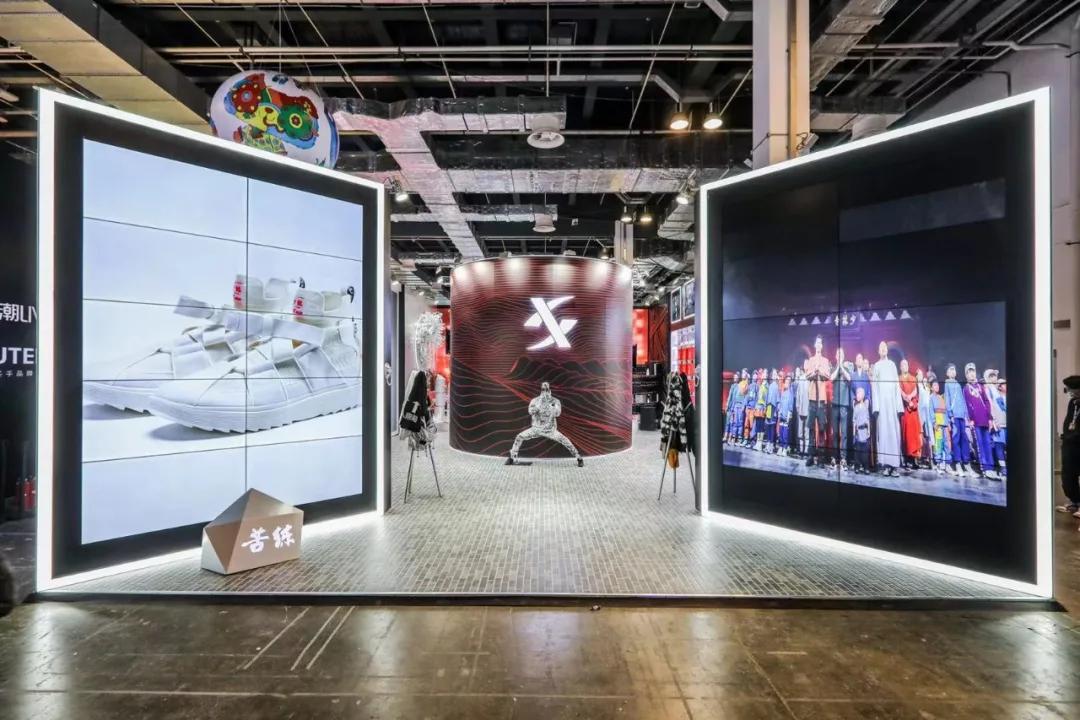 数字化制造业的发展和变革,数字化驱动制造企业如何转型升级