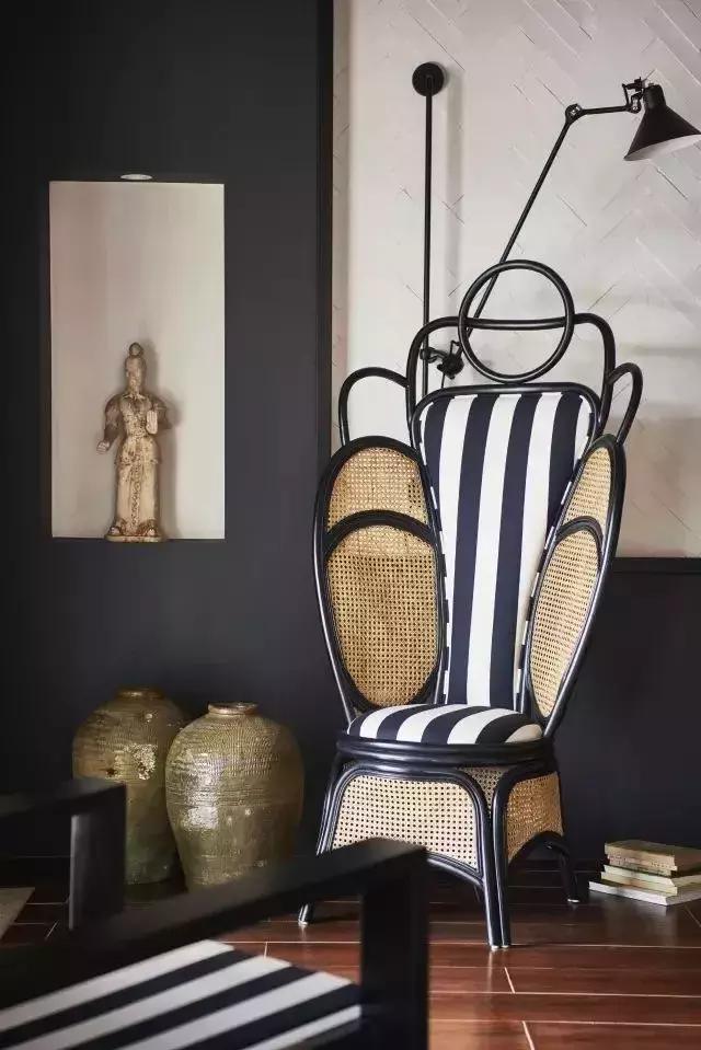 江浙沪500以内网红民宿,最适合小住的海边民宿