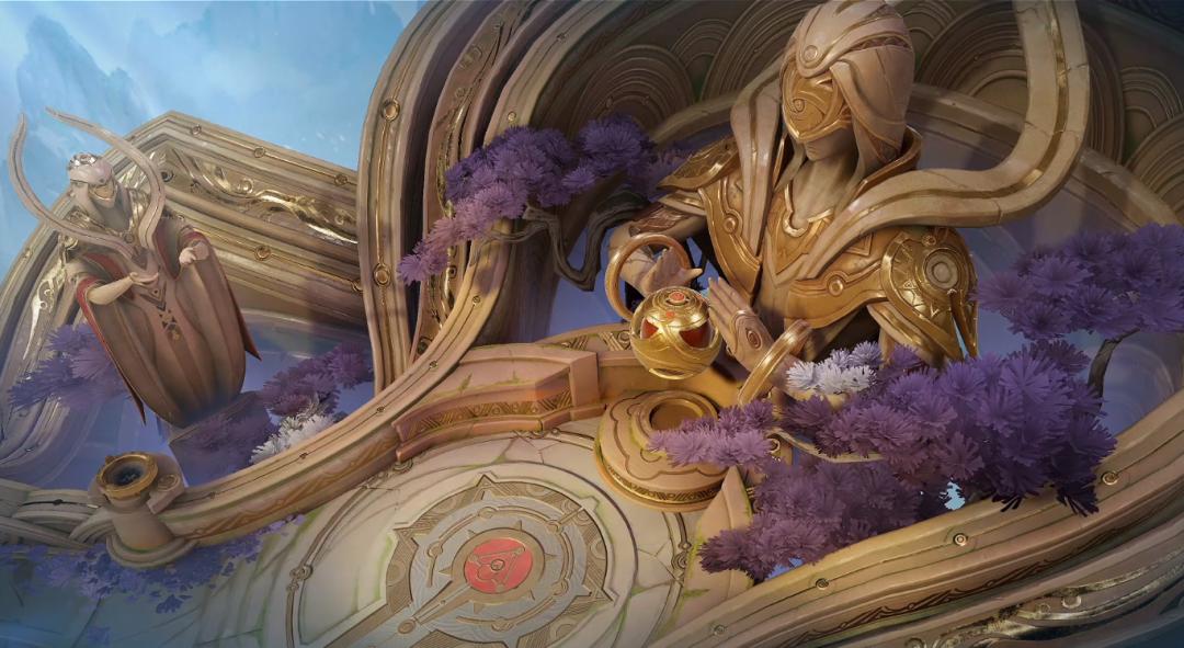 王者荣耀帧率怎么突破限制,王者荣耀如何改极致120帧