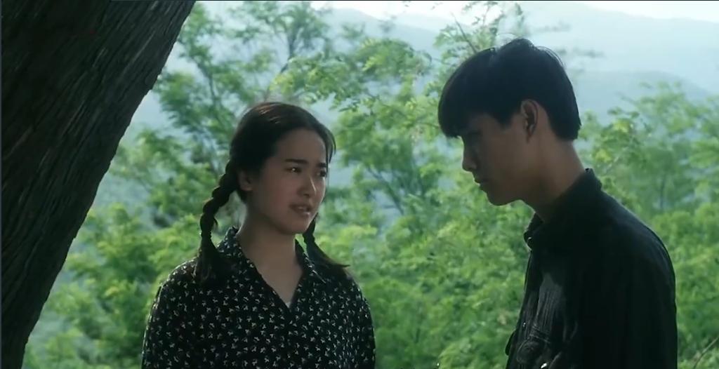 农村女人被家暴老人拿出两百万,农村女人被家暴老板拿出200万