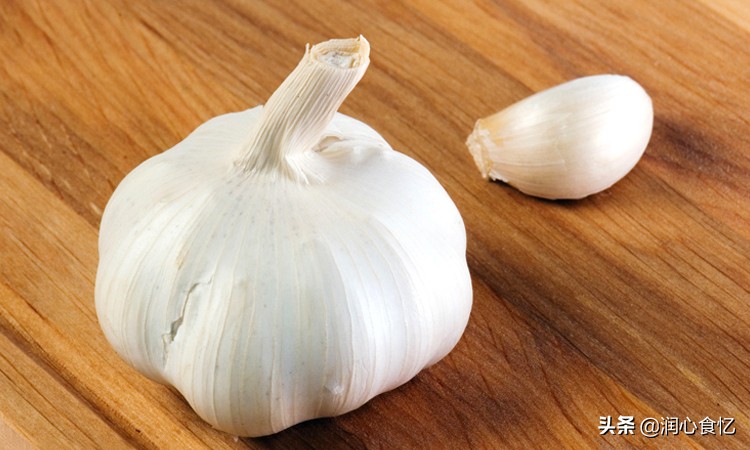 大蒜哪的最有名,中国最好的大蒜品牌排名