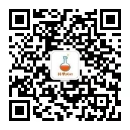 左利手与右利手的比例,左利手打右利手