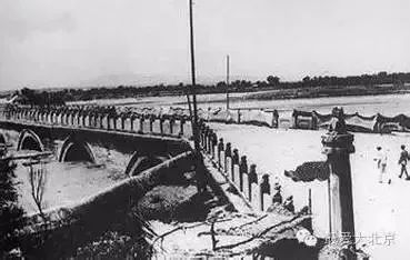 丰台河西80个重点项目,丰台大井即将启动的项目