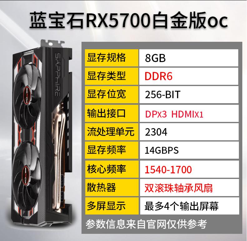 一万预算视频剪辑高性能笔记本,4000预算兼顾剪辑和游戏