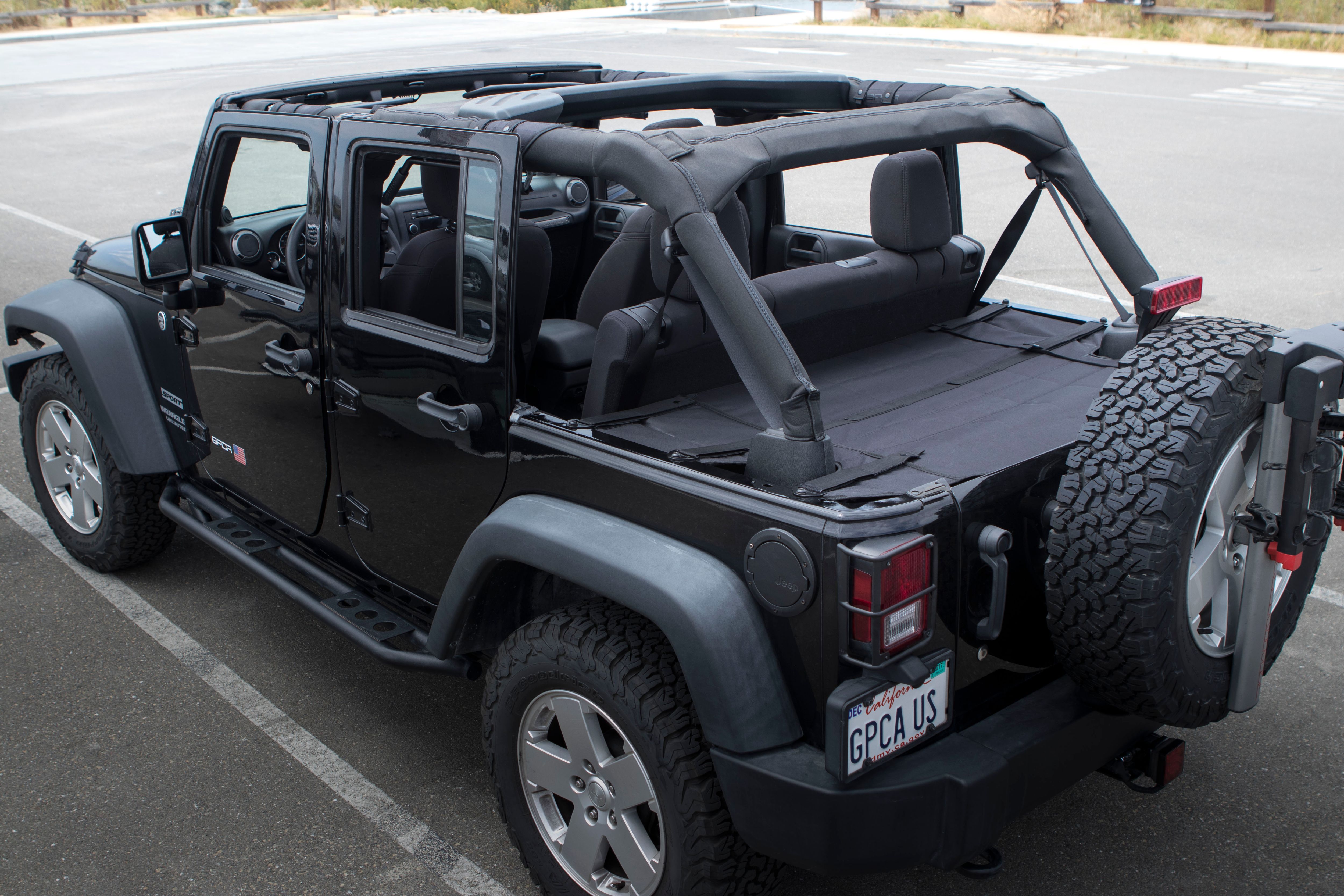 便宜又好看的敞篷车不超过10万,2021年奔驰敞篷车价格