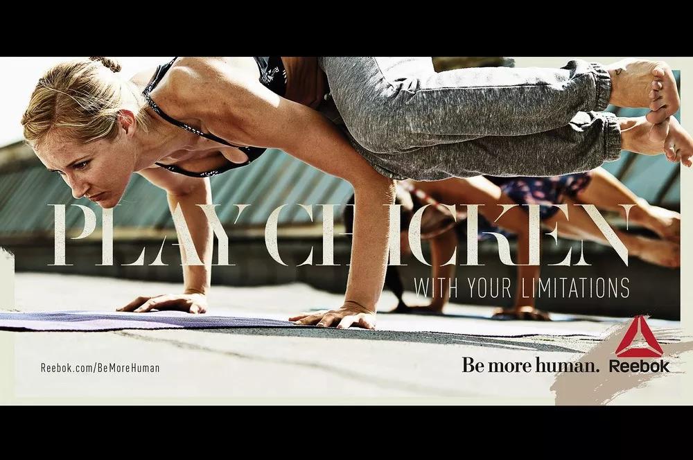 reebok老logo,reebok标志红蓝白