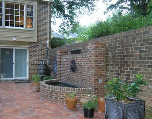 住宅风水学基础知识图解,住宅风水4个基础知识