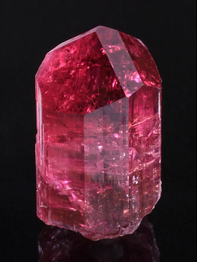 碧玺慈禧太后,揭秘慈禧为何如此钟爱碧玺