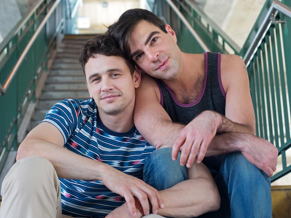 又一好莱坞男星被狂锤！开表演课“选妃”，强扒女生衣服性侵