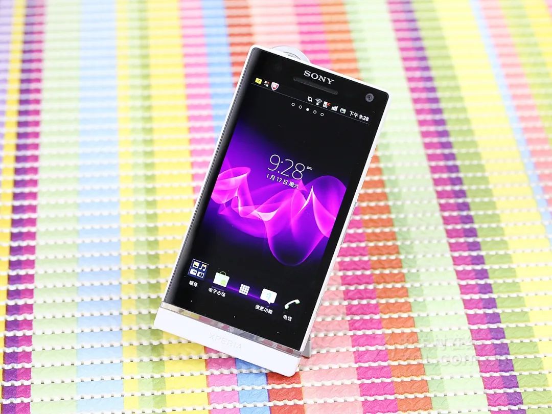 华为小米苹果哪个值得买,苹果华为小米哪个手机最好用