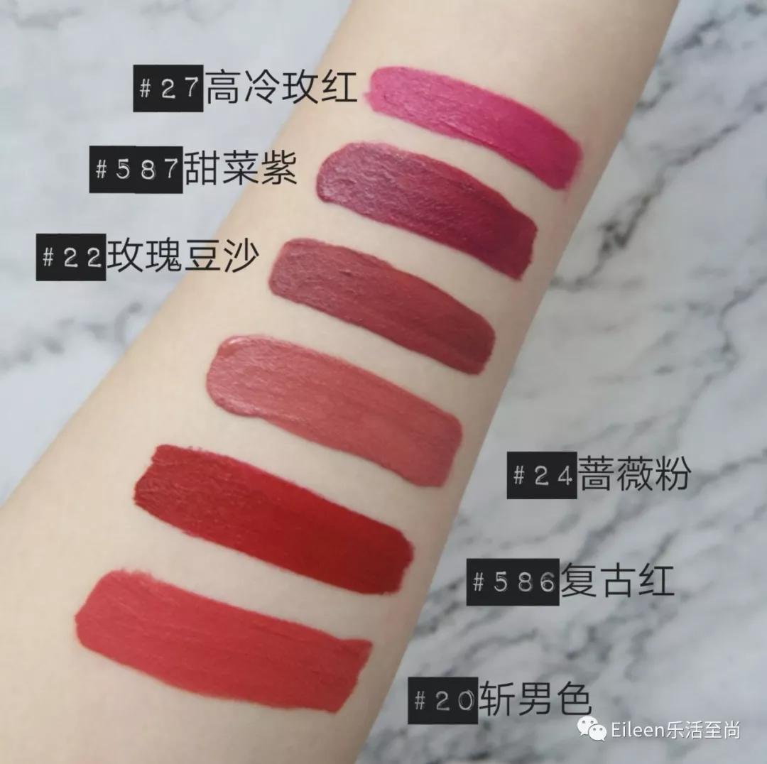 周慧敏穿搭港风,惊艳了90年代的港风周慧敏