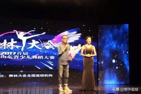 淄博靠谱的教育机构,淄博34家培训机构