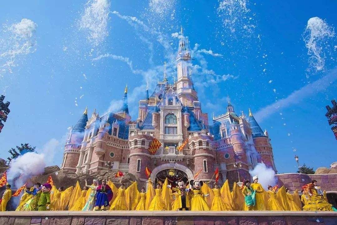 上海魔都地址,上海魔都上海