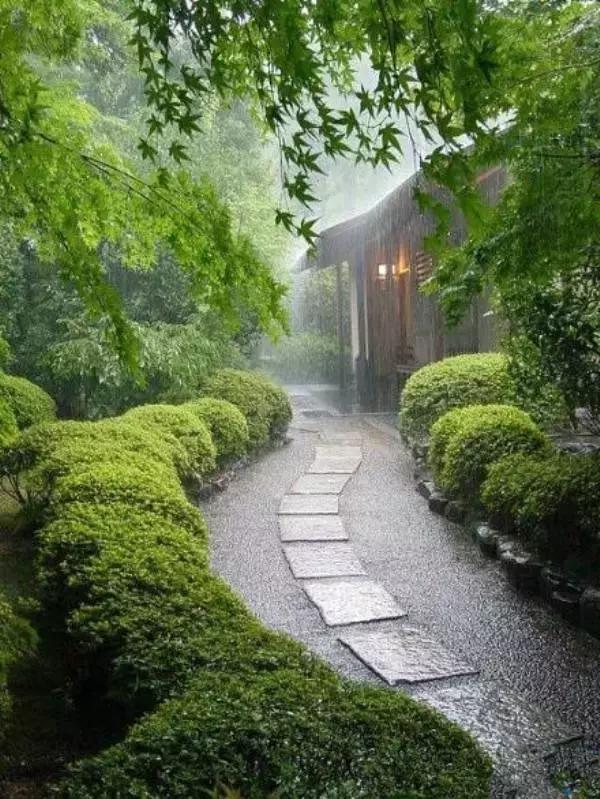 杭州隐宿网红民宿,杭州隐居山林古风小屋