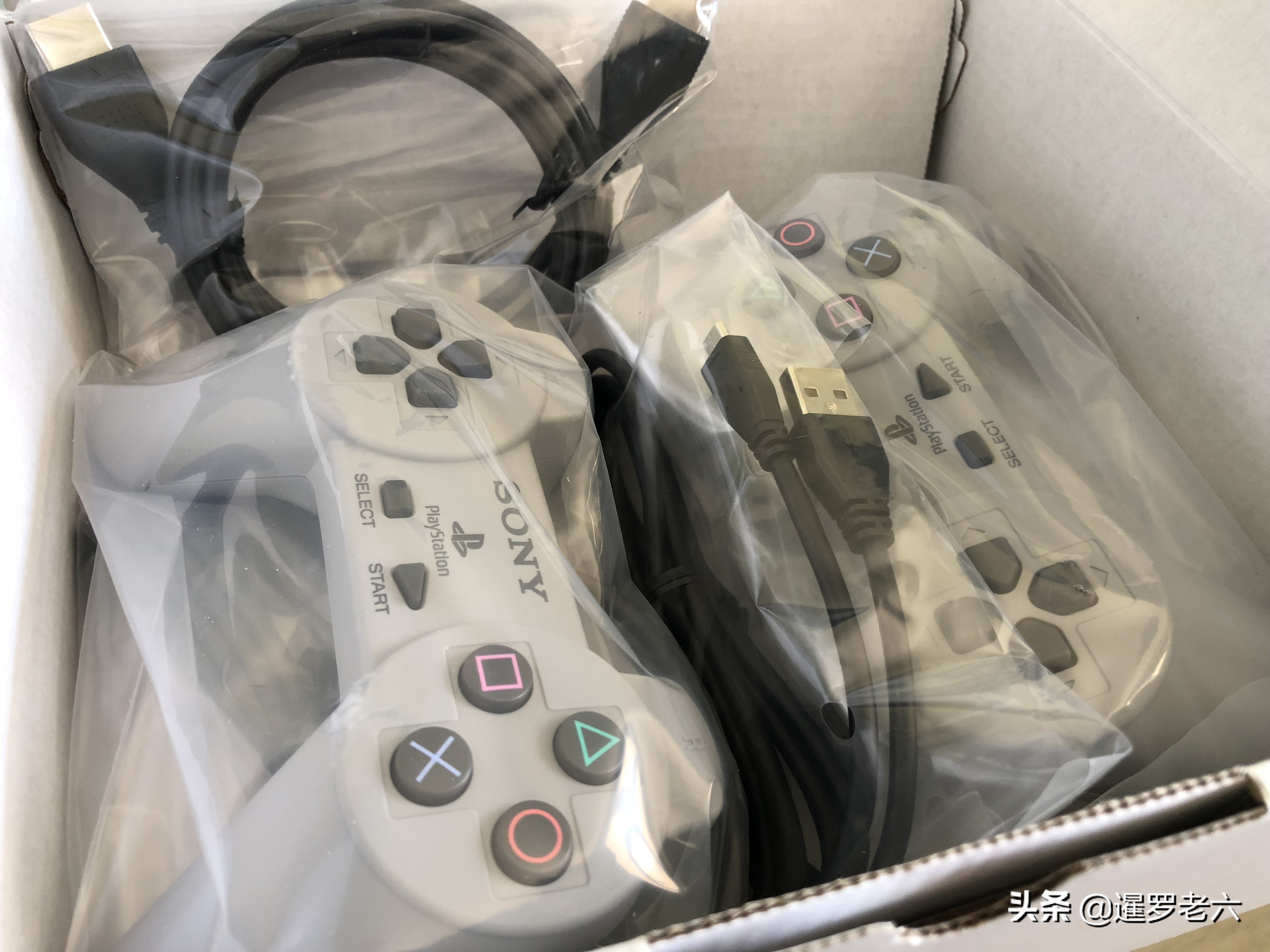 泰国买1635镜头多少钱,泰国购买3851泰铢退多少