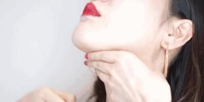 冬天脸干，连皱纹都出来了？日本女博士教你一招，抹几下白白嫩嫩