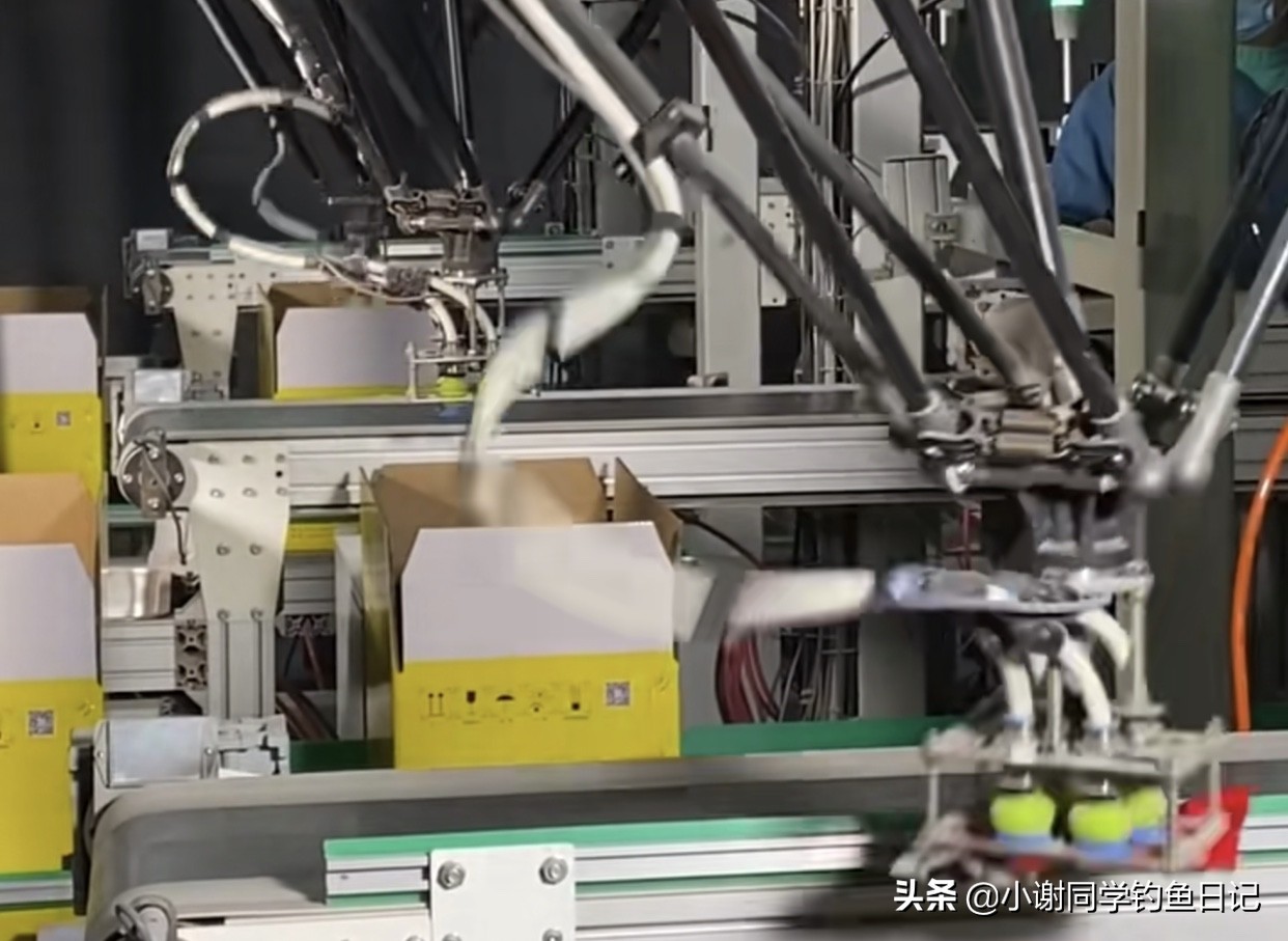 湖南浮漂做得好吗,湖南浮漂之乡是哪里