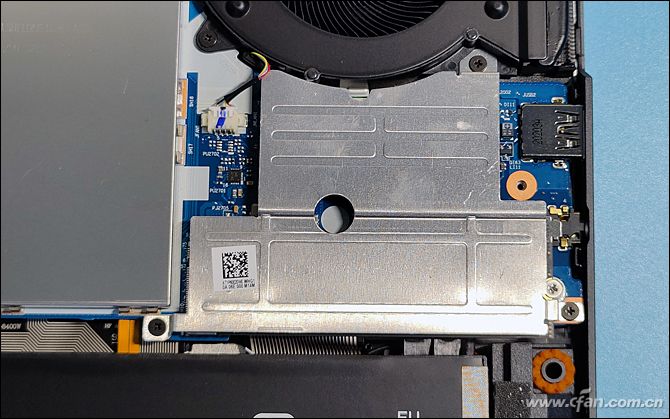 y7000pi710875hrtx2060怎么样,拯救者y7000i7-10875刚出来什么价格