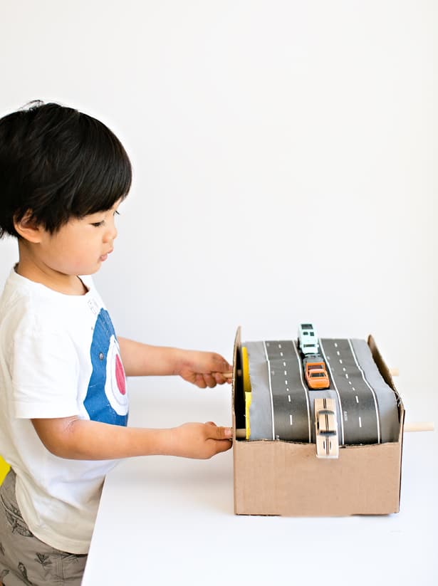 回忆杀童年小游戏,童年回忆杀玩具挑战