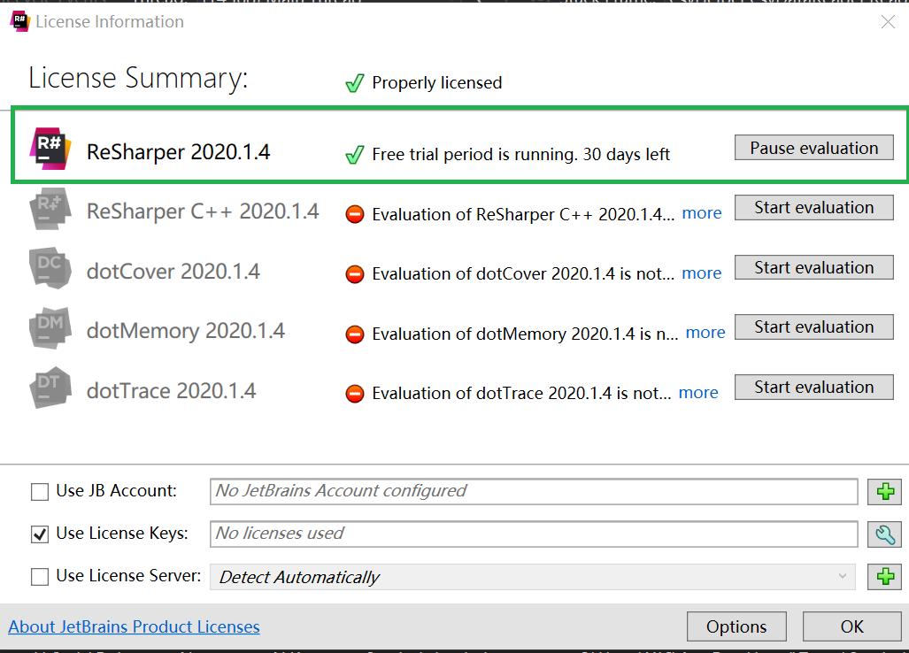 没有域名如何调试小程序,无网络如何安装netframework版本