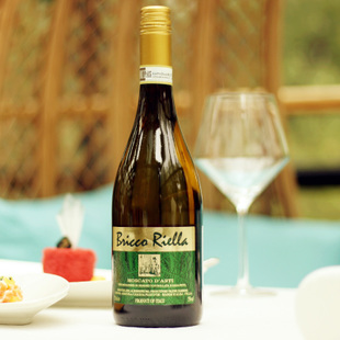 口感好便宜的起泡酒有哪些,哪个品牌的起泡酒好呢