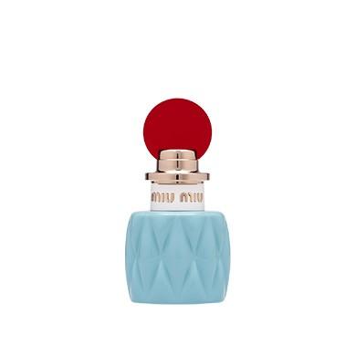 颜高又好闻，MIUMIU家香水简直让*欲人**罢不能！