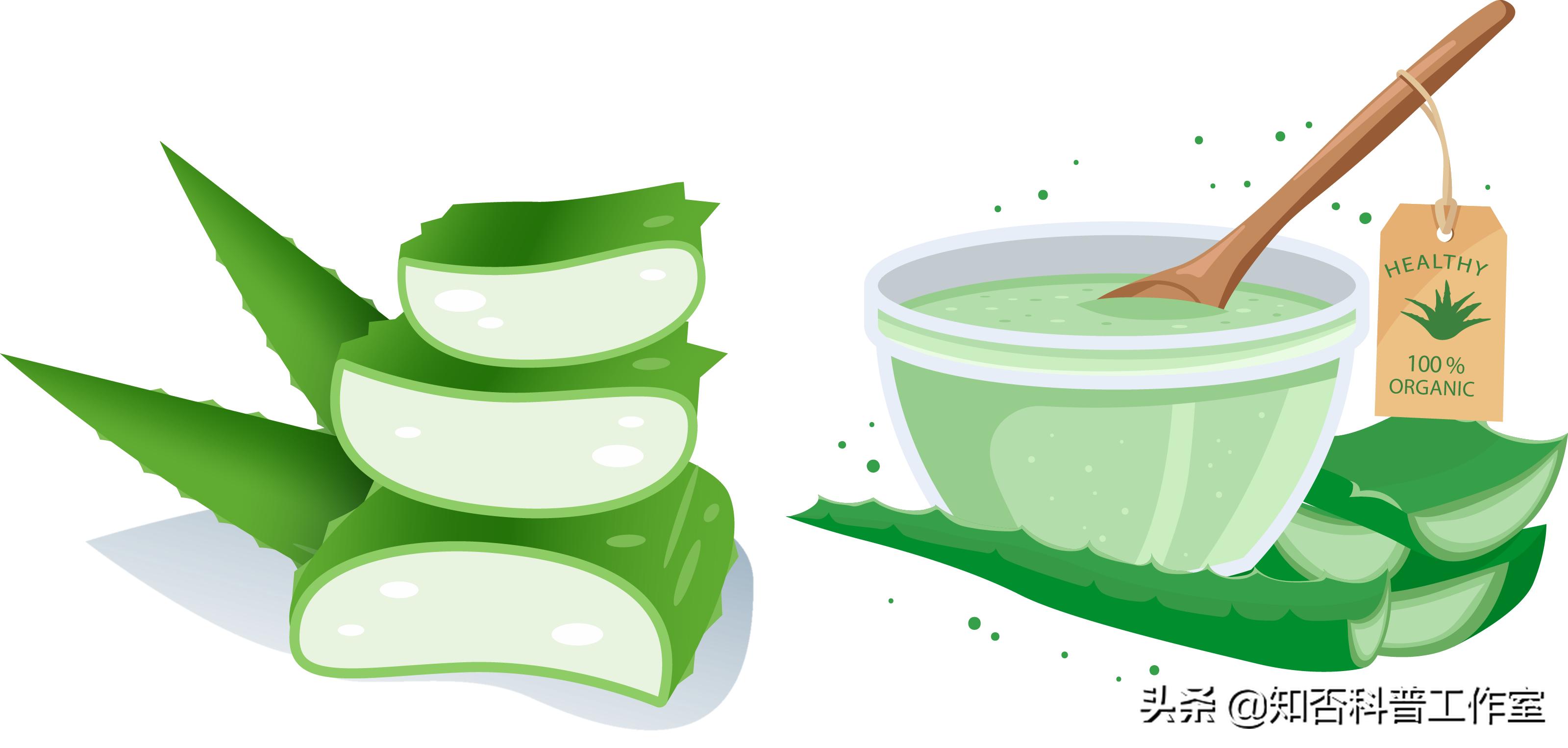 科学挤痘方式,一个视频告诉大家如何正确挤痘痘