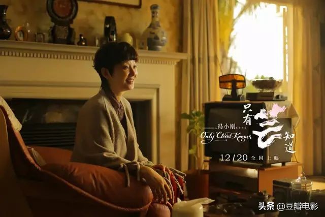 12月的电影院太炸，今年的压轴大片都在这里