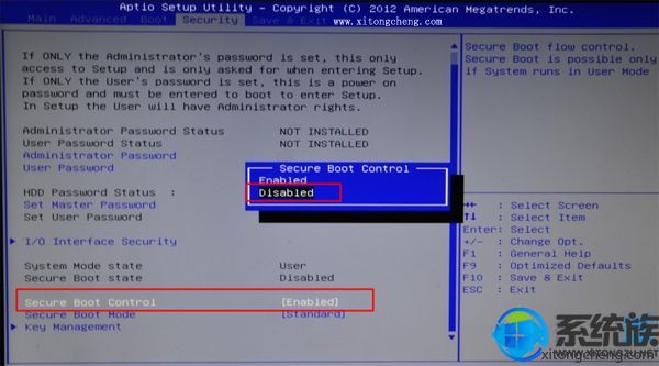华硕e403n怎么改win7,华硕x205t怎样装win7