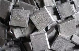 辉安化工丨高镍化与新能源汽车时代下，硫酸镍需求未来可期