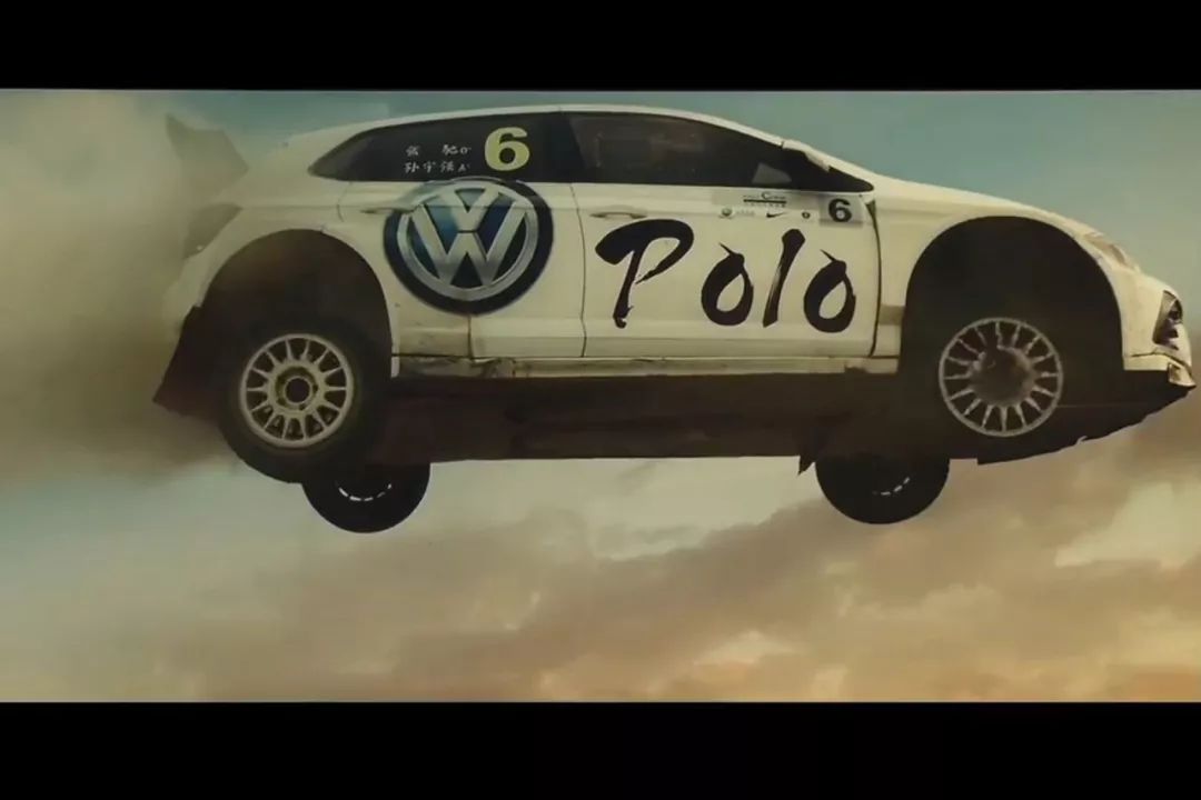 比较便宜的敞篷车十万以内的,便宜敞篷好看家用的车